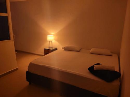 Barrancabermeja Hotel | BOUTIQUE REAL