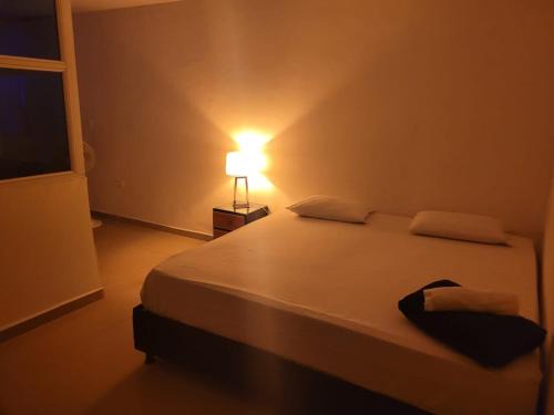 Barrancabermeja Hotel | Boutique Real PRB