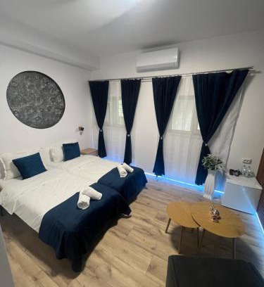 Vranyantsi House | BoxRoom3