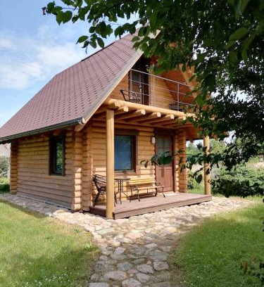 Jurkalne House | Brīvdienu mājiņas Zemzari