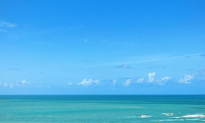 Candeias Apartment | Beautiful and cozy flat. Complete and just 50 m from the beach