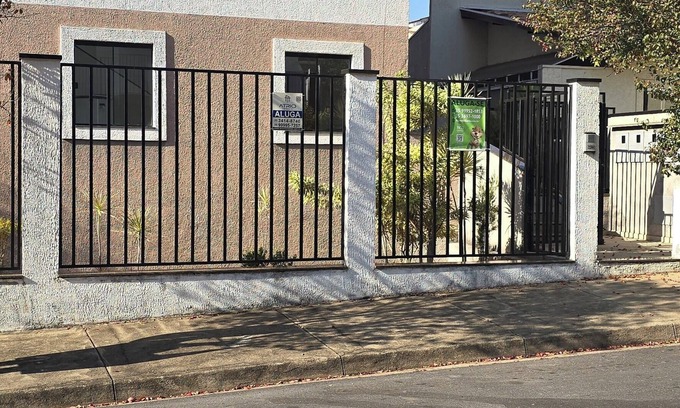 Regiao Urbana Homogenea VIII Apartment | Apartamento Confortável E Inteligente, Proximo AO Centro
