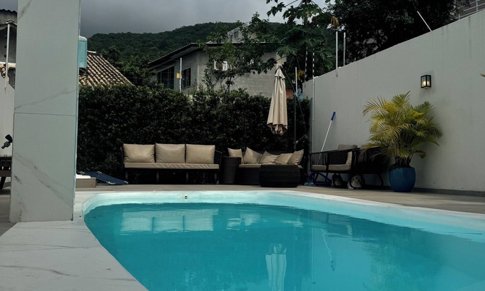 Ratones Apartment | Padua Suites - Suite 03