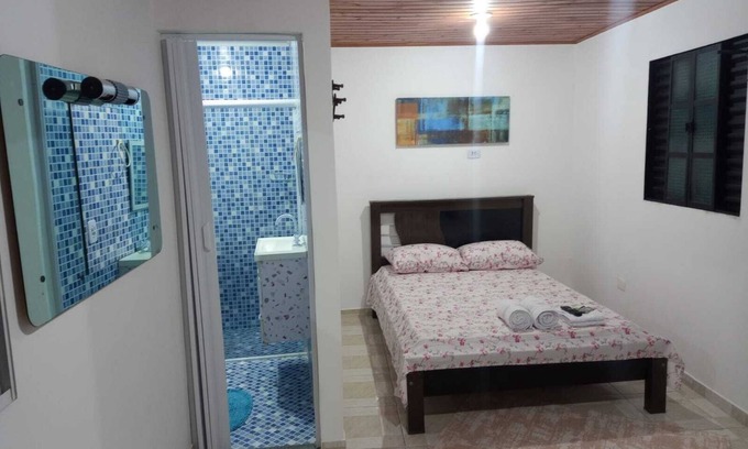 Vila Albertina House | Cantinho da Saudade