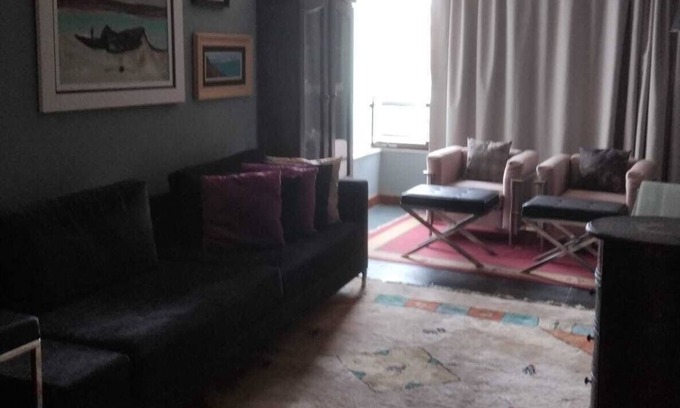 Vilas do Atlantico Apartment | Vrbo Property