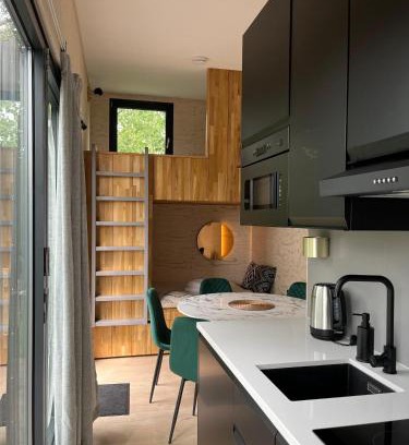 Groede Apartment | Bramendijk
