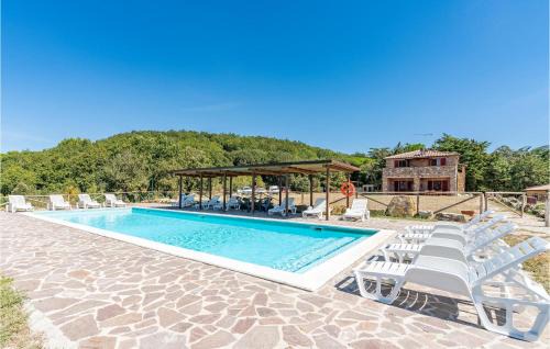 Sassetta House | Brancorsi