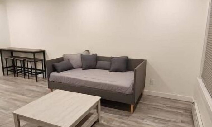 Kenora House | Brand New 3 Bedroom Home in the Perfect Location!