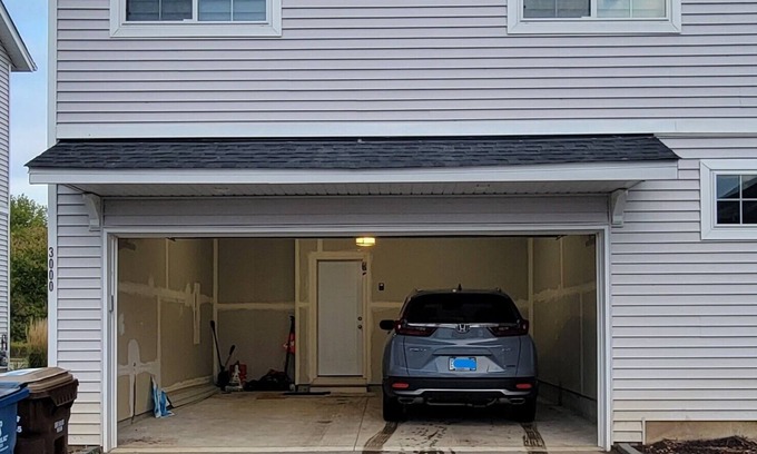 Chaska House | Brand new 3 bedroom home in Chaska