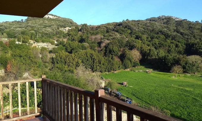 Santona Apartment | Brand new apartment in Barrio el Dueso,