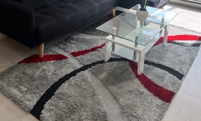 Ahuntsic Condo | Brand New Condo | 1 Min From Subway & Bus Stop