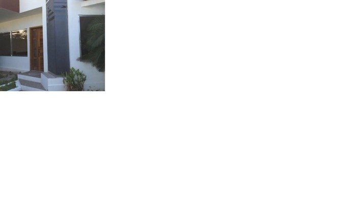 Jardines de Morelos House | Brand New House For Rent In The Heart Of Puerta Vallarta