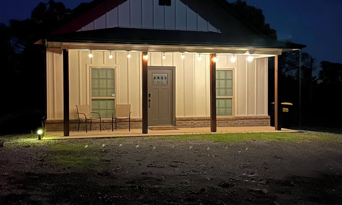 Park Hill Other | Brand New! Lake Tenkiller Hideaway
