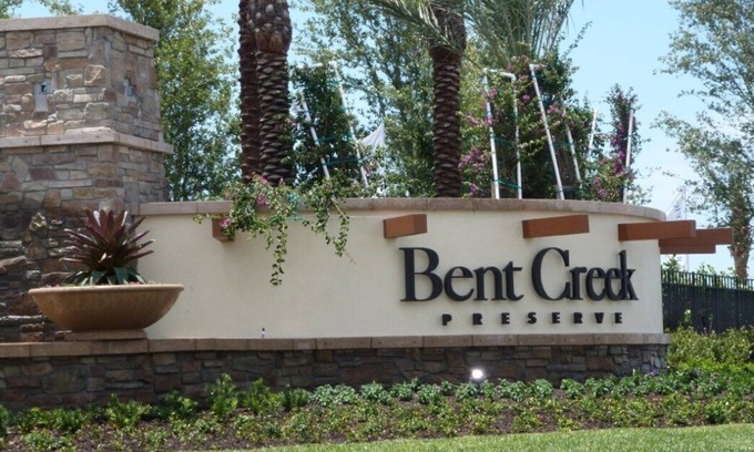 Rural Estates House | Brand New Luxury Villa 2 Bedroom & Den in Bent Creek Naples