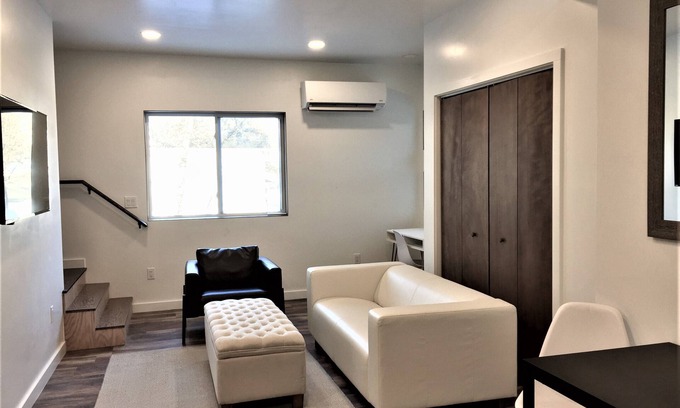 Bangor House | Brand new, Modern, Trendy