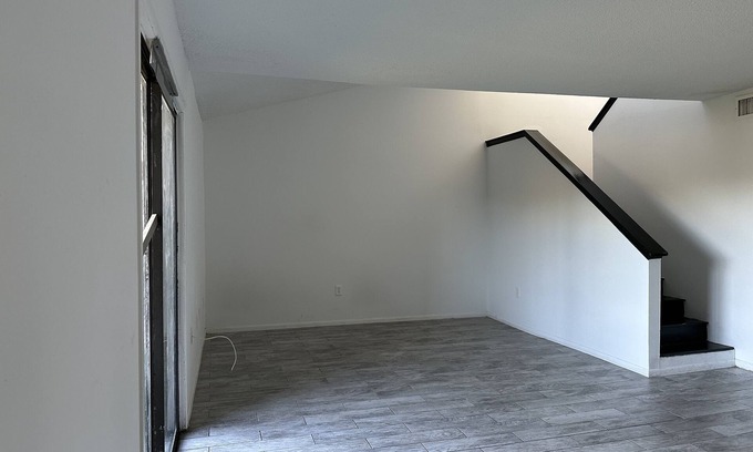 Altamonte Springs Condo | Brand New Two bedroom property. All new.