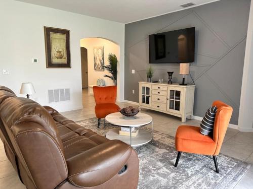 Haines City House | * Brand New Vacation Home *