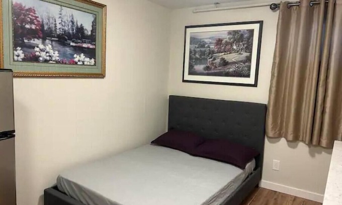 Saskatoon Apartment | Brandnew Studio in Best Location