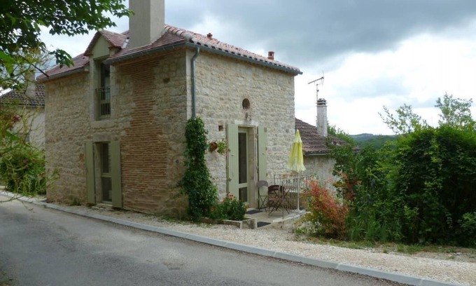Belaye House | Braquet house - BELAYE