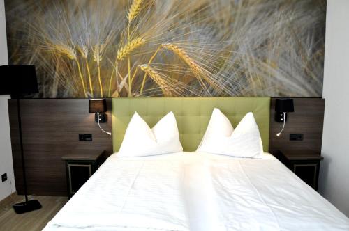 Lienz Bed & Breakfast | Brauhaus Falkenstein