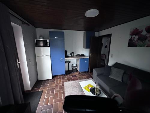 Alpirsbach Apartment | Braustüberl