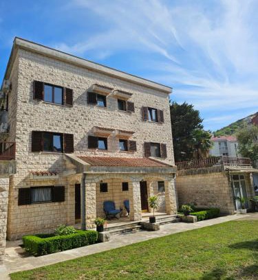 Golubovina Apartment | Bravo Plus