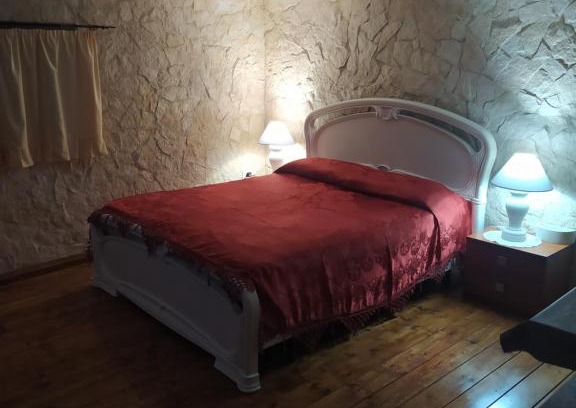 Calimera Apartment | BRAYHOUSE