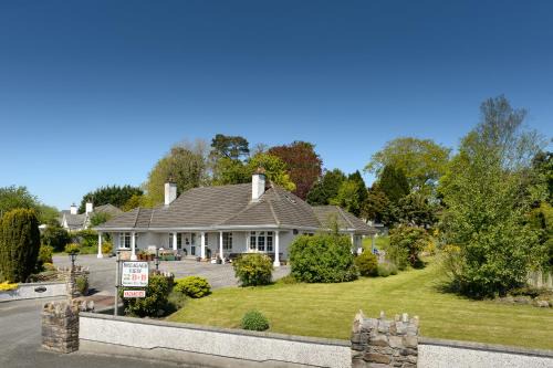 Kilkenny Bed & Breakfast | Breagagh View B&B
