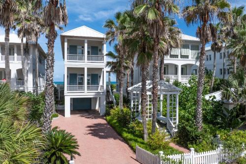 The Shores House | Breakers Home 8346