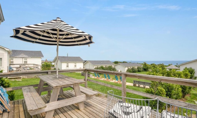 Montauk Hotel | Breakers Montauk