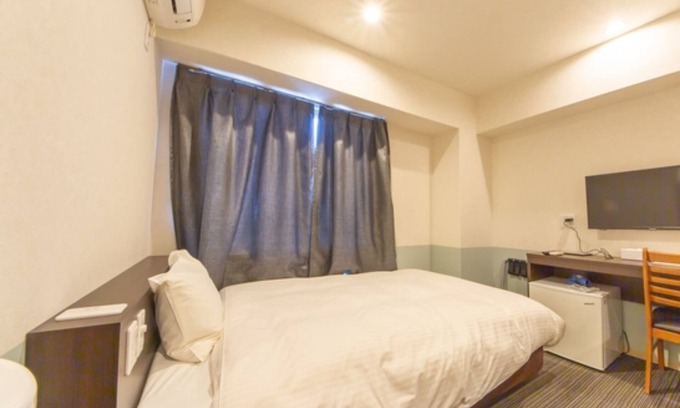 Tokushima House | Breakfast included No 1 in popularity Morning /Tokushima Tokushima