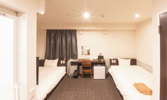Tokushima Hotel | Breakfast included No 1 in popularity Morning /Tokushima Tokushima