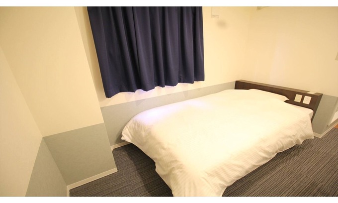 Matsuyama Hotel | Breakfast includedReview rating 45 or above H/Matsuyama Ehime