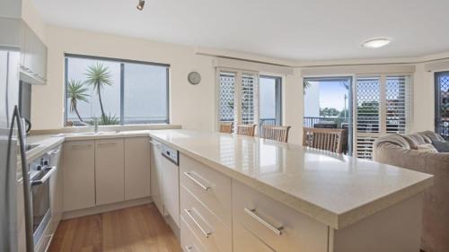 Bogangar Apartment | Breakwater Views Apartment 2 Cabarita Beach