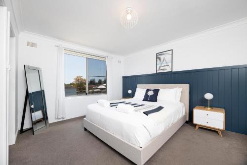 Tuncurry Apartment | Breakwaters 5