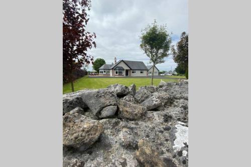 Askeaton House | Breathneach House