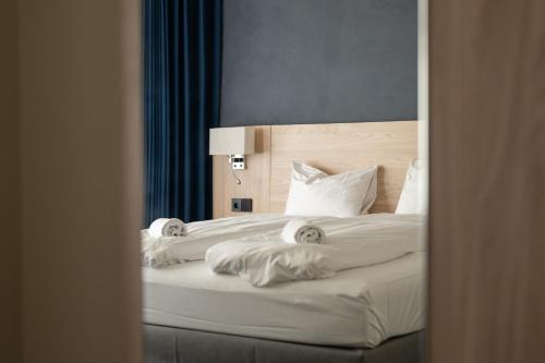 Bergen City Centre Hotel | BREEZE Hotel Victoria - Self-Service