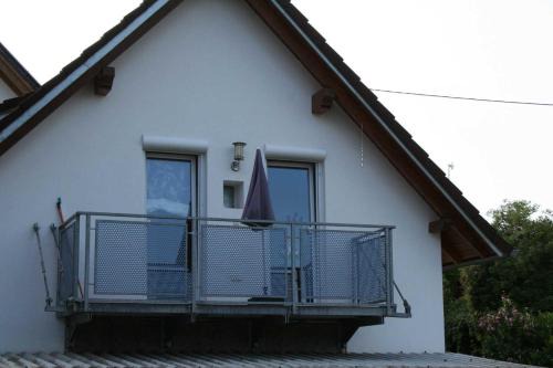 Herbolzheim Apartment | Breig,s Ferienwohnung