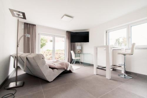 Giengen an der Brenz Apartment | Brenzapartments Giengen