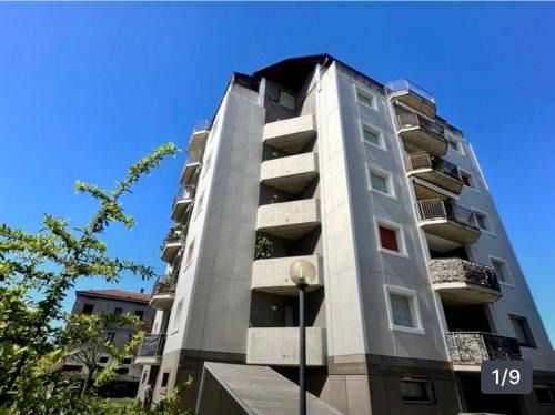 Reggio nell'Emilia Apartment | Brevi periodi Reggio Emilia