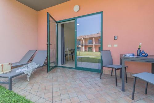 Dervio Apartment | Brezza del lario Bilocale by Varenna Holidays