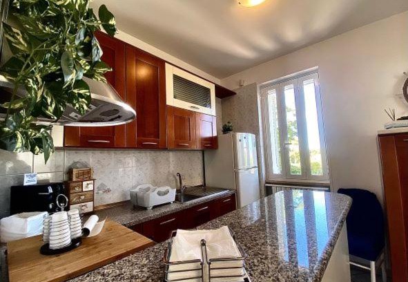 Torre Canne Apartment | Brezza di Mare