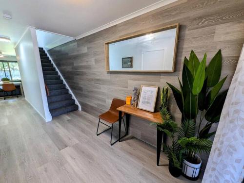 Bongaree Apartment | Bribie Vibes