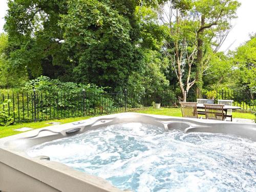 Belper House | Bridgegate
