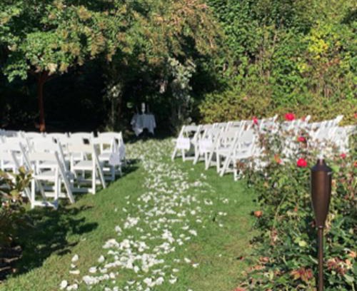 Bridgehampton Hotel | Bridgehampton Inn