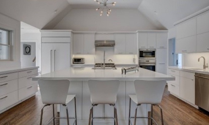Bridgehampton House | Bridgehampton outdoor tv&fireplc