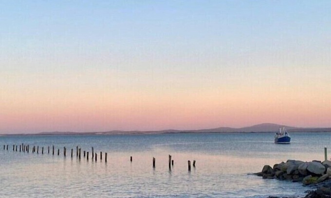 Bridport Hotel | Bridport Bay Inn