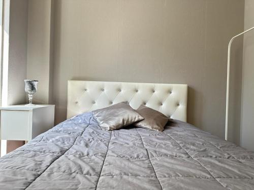 Kallio Apartment | Bright 1BR apartment in Kallio with best location