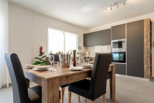 Tal-Ibrag Apartment | Bright and Spacious 2 Bedroom Apartment