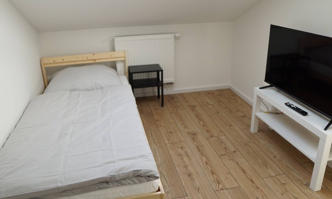 Unterallgau Other | Bright rooms good price